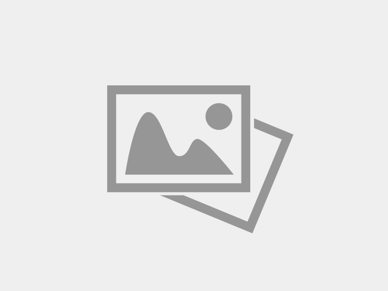 Concurso da prefeitura de Tabapuã tem inscrições abertas até 31 de julho