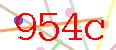 código captcha